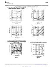 LM3046MX datasheet.datasheet_page 5