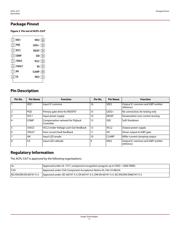 ACPL-M72T-500E datasheet.datasheet_page 4