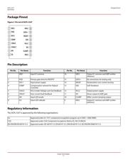 ACPL-P314-500E datasheet.datasheet_page 4