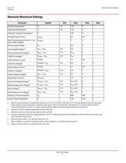 ACPL-M72T-500E datasheet.datasheet_page 6