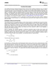 LM34910SD/NOPB datasheet.datasheet_page 6