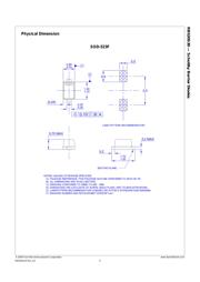 RB520S30 datasheet.datasheet_page 4