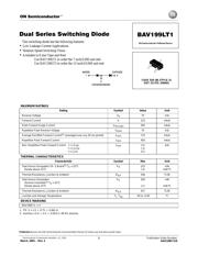 BAV199LT1 datasheet.datasheet_page 1