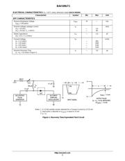 BAV199LT1 datasheet.datasheet_page 2