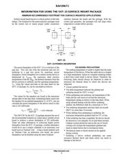 BAV199LT1 datasheet.datasheet_page 3