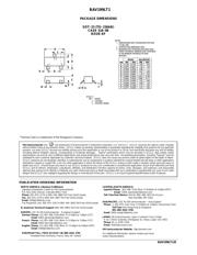 BAV199LT1 datasheet.datasheet_page 4