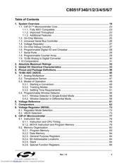 C8051F342 datasheet.datasheet_page 3