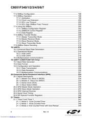 C8051F342 datasheet.datasheet_page 6