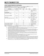 MCP1791-5002E/DC datasheet.datasheet_page 6