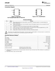 LMR12007YMK datasheet.datasheet_page 2