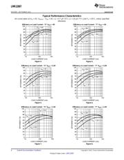 LMR12007YMK datasheet.datasheet_page 4