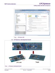 OM13035 datasheet.datasheet_page 5