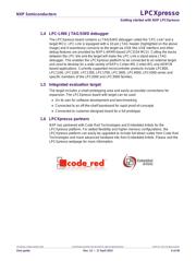 OM13035 datasheet.datasheet_page 6