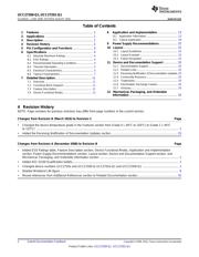 UCC27201QDDARQ1 datasheet.datasheet_page 2