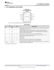 UCC27201QDDARQ1 datasheet.datasheet_page 3