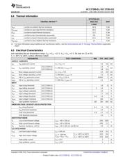 UCC27201QDDARQ1 datasheet.datasheet_page 5