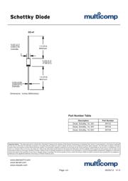 SR103 datasheet.datasheet_page 4