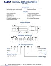A700X477M002ATE018 datasheet.datasheet_page 1