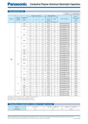 EEF-SX0D271E4 datasheet.datasheet_page 2