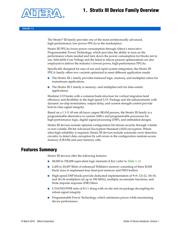 EP3SL70F780I3N datasheet.datasheet_page 1