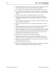 EP3SL70F780I3N datasheet.datasheet_page 2