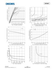 2N7002TQ-7-F datasheet.datasheet_page 3