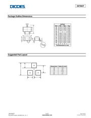 2N7002TQ-7-F datasheet.datasheet_page 4