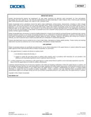 2N7002TQ-7-F datasheet.datasheet_page 5