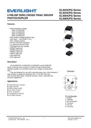 EL3061S1TBP5-V datasheet.datasheet_page 1