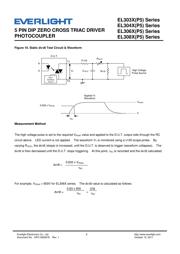 EL3061S1TBP5-V datasheet.datasheet_page 6