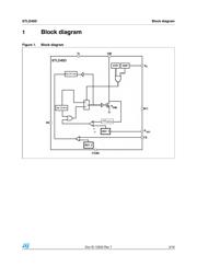 APT40DQ60BG datasheet.datasheet_page 3