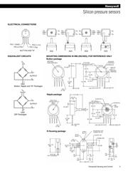 SCC30GD2 datasheet.datasheet_page 3