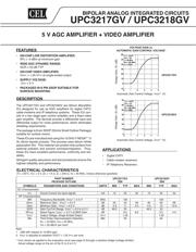 UPC4570G2-E1-A datasheet.datasheet_page 1