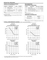 UPC4570G2-E1-A datasheet.datasheet_page 2