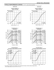 UPC4570G2-E1-A datasheet.datasheet_page 3