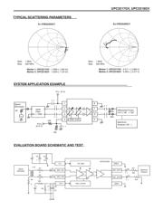 UPC4570G2-E1-A datasheet.datasheet_page 5