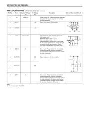 UPC4570G2-E1-A datasheet.datasheet_page 6