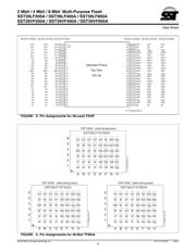 SST39LF400A-55-4C-B3KE datasheet.datasheet_page 5