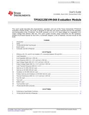 TPS62125DSG datasheet.datasheet_page 1