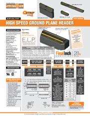 QTH-090-09-H-D-A-K datasheet.datasheet_page 1