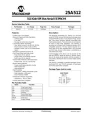 25A512T-I/SN datasheet.datasheet_page 1