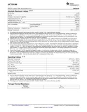 ADC11DL066 datasheet.datasheet_page 6