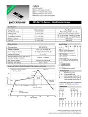EXB2HV103JV datasheet.datasheet_page 1