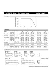 EXB2HV103JV datasheet.datasheet_page 2