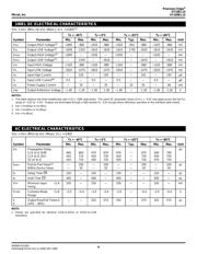 SY10EL15ZG datasheet.datasheet_page 4