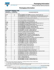 P4SMA47CA-E3/61 datasheet.datasheet_page 1