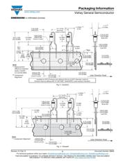 P4SMA47CA-E3/61 datasheet.datasheet_page 5