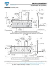 P4SMA47CA-E3/61 datasheet.datasheet_page 6