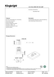 AP2012SYCK 数据规格书 1