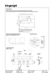 AP2012SYCK 数据规格书 4